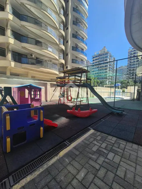Apartamento com 3 quartos à venda, 78m2 em Rio De Janeiro - RJ - imagem 4 Foto 4 de Apartamento com 3 quartos à venda, 78m2 em Rio De Janeiro - RJ