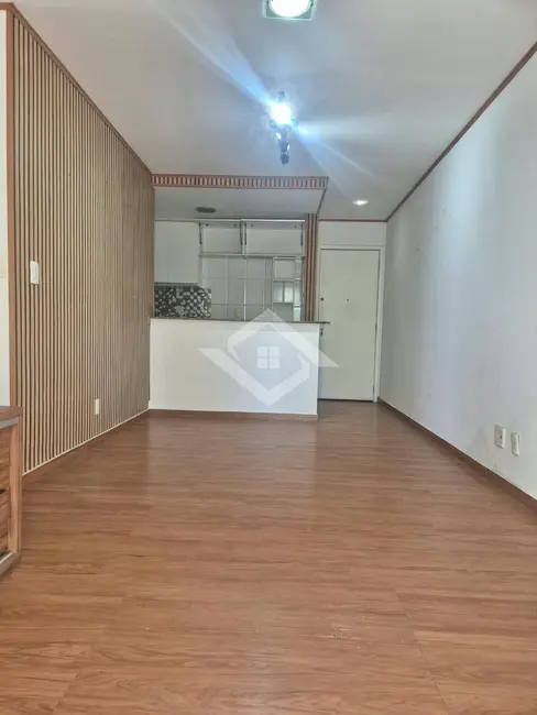 Apartamento com 3 quartos à venda, 78m2 em Rio De Janeiro - RJ - imagem 9 Foto 9 de Apartamento com 3 quartos à venda, 78m2 em Rio De Janeiro - RJ
