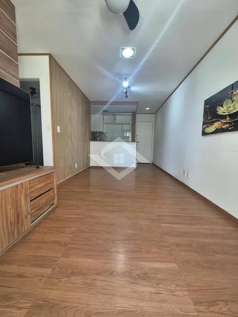 Apartamento com 3 quartos à venda, 78m2 em Rio De Janeiro - RJ - imagem 7 Foto 7 de Apartamento com 3 quartos à venda, 78m2 em Rio De Janeiro - RJ