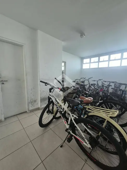 Apartamento com 3 quartos à venda, 78m2 em Rio De Janeiro - RJ - imagem 8 Foto 8 de Apartamento com 3 quartos à venda, 78m2 em Rio De Janeiro - RJ