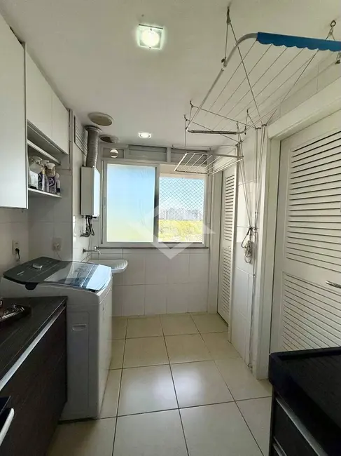 Apartamento com 4 quartos à venda, 144m2 em Rio De Janeiro - RJ - imagem 6 Foto 6 de Apartamento com 4 quartos à venda, 144m2 em Rio De Janeiro - RJ