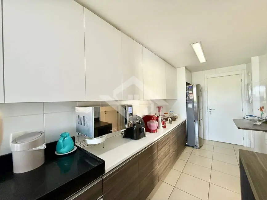 Apartamento com 4 quartos à venda, 144m2 em Rio De Janeiro - RJ - imagem 7 Foto 7 de Apartamento com 4 quartos à venda, 144m2 em Rio De Janeiro - RJ