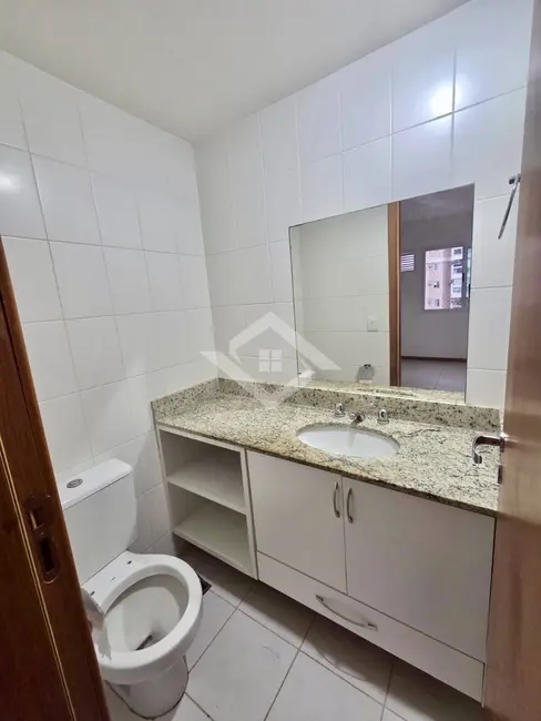 Apartamento com 2 quartos à venda, 70m2 em Rio De Janeiro - RJ - imagem 6 Foto 6 de Apartamento com 2 quartos à venda, 70m2 em Rio De Janeiro - RJ