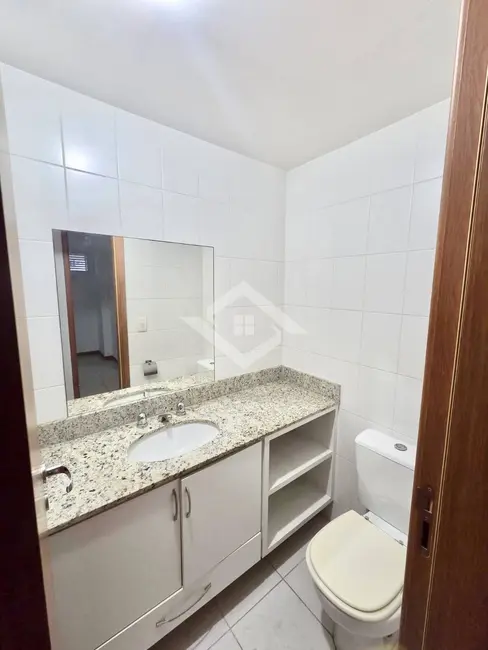 Apartamento com 2 quartos à venda, 70m2 em Rio De Janeiro - RJ - imagem 4 Foto 4 de Apartamento com 2 quartos à venda, 70m2 em Rio De Janeiro - RJ