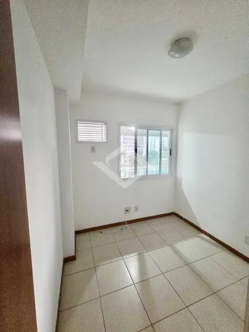 Apartamento com 2 quartos à venda, 70m2 em Rio De Janeiro - RJ - imagem 8 Foto 8 de Apartamento com 2 quartos à venda, 70m2 em Rio De Janeiro - RJ