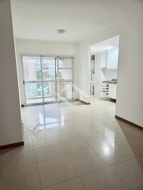 Apartamento com 2 quartos à venda, 70m2 em Rio De Janeiro - RJ - imagem 1 Foto 1 de Apartamento com 2 quartos à venda, 70m2 em Rio De Janeiro - RJ
