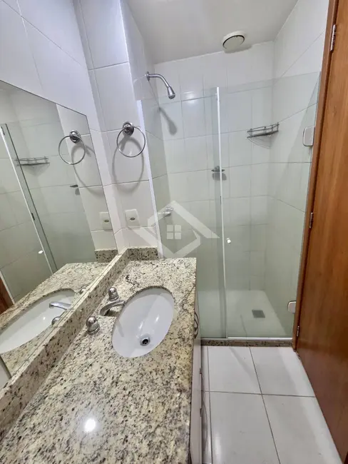 Apartamento com 2 quartos à venda, 70m2 em Rio De Janeiro - RJ - imagem 9 Foto 9 de Apartamento com 2 quartos à venda, 70m2 em Rio De Janeiro - RJ