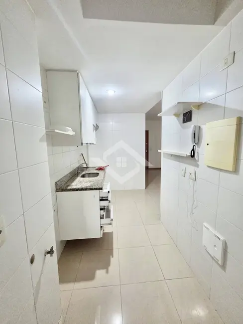 Apartamento com 2 quartos à venda, 70m2 em Rio De Janeiro - RJ - imagem 3 Foto 3 de Apartamento com 2 quartos à venda, 70m2 em Rio De Janeiro - RJ