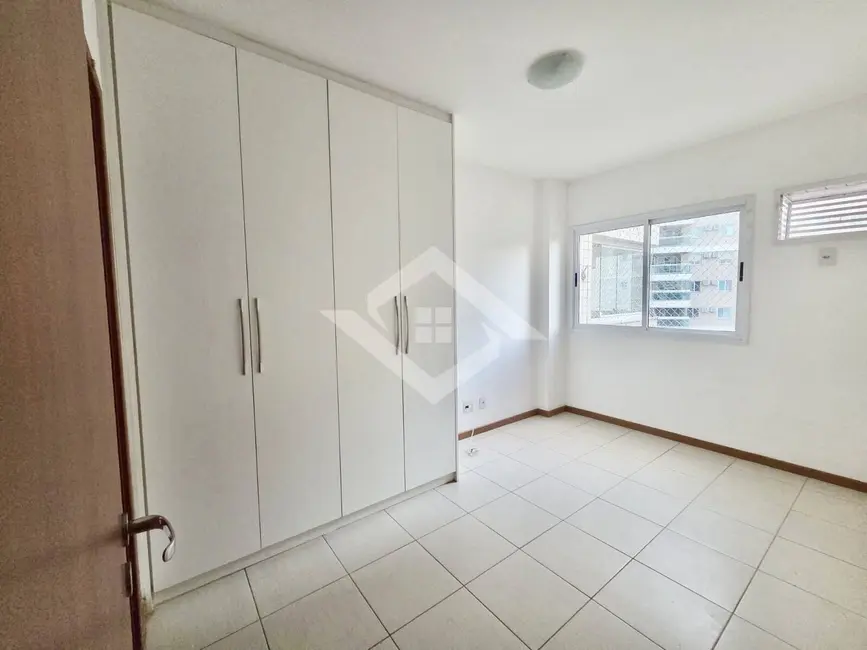 Apartamento com 2 quartos à venda, 70m2 em Rio De Janeiro - RJ - imagem 5 Foto 5 de Apartamento com 2 quartos à venda, 70m2 em Rio De Janeiro - RJ