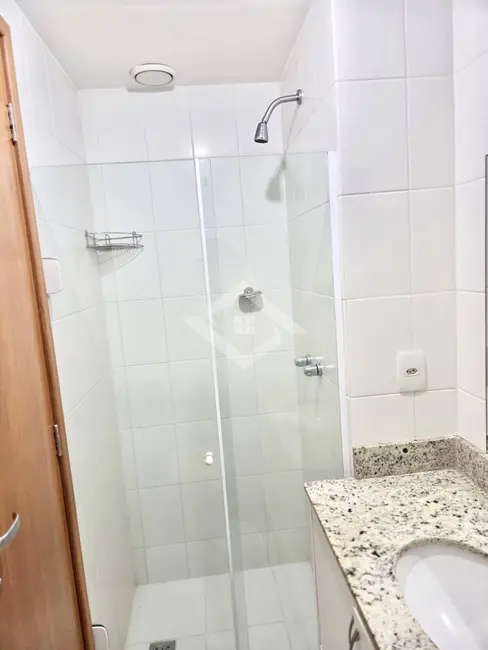 Apartamento com 2 quartos à venda, 70m2 em Rio De Janeiro - RJ - imagem 7 Foto 7 de Apartamento com 2 quartos à venda, 70m2 em Rio De Janeiro - RJ