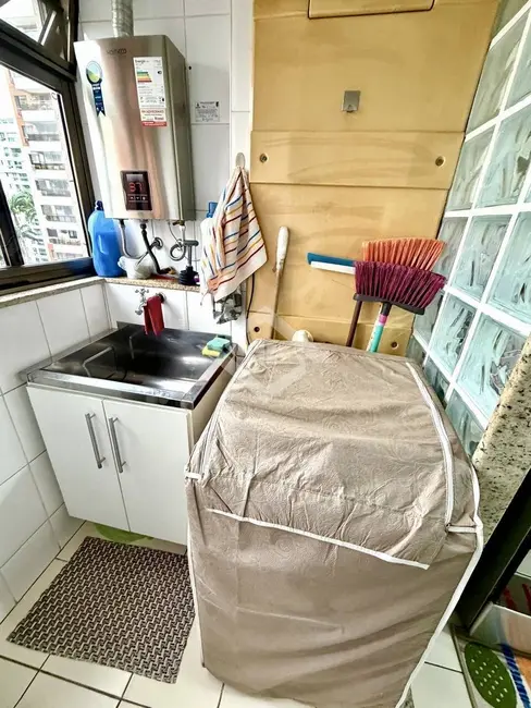Apartamento com 2 quartos à venda, 73m2 em Barra da Tijuca, Rio De Janeiro - RJ - imagem 7 Foto 7 de Apartamento com 2 quartos à venda, 73m2 em Barra da Tijuca, Rio De Janeiro - RJ