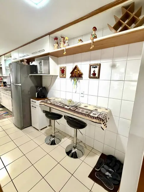 Apartamento com 2 quartos à venda, 73m2 em Barra da Tijuca, Rio De Janeiro - RJ - imagem 6 Foto 6 de Apartamento com 2 quartos à venda, 73m2 em Barra da Tijuca, Rio De Janeiro - RJ