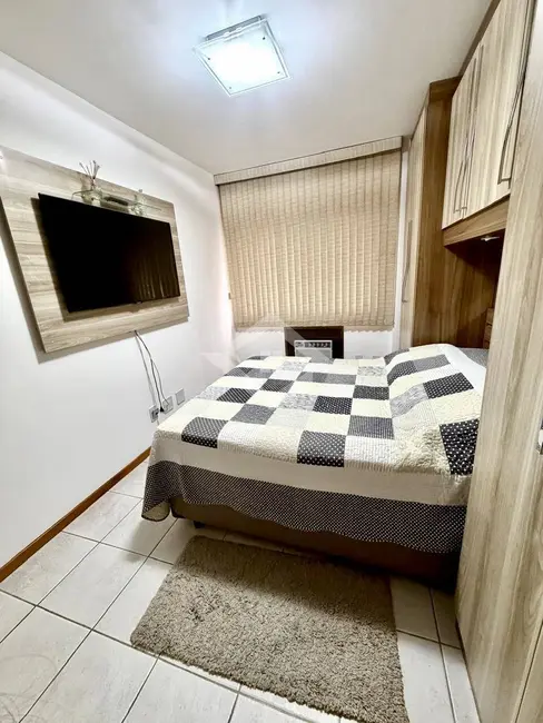 Apartamento com 2 quartos à venda, 73m2 em Barra da Tijuca, Rio De Janeiro - RJ - imagem 8 Foto 8 de Apartamento com 2 quartos à venda, 73m2 em Barra da Tijuca, Rio De Janeiro - RJ