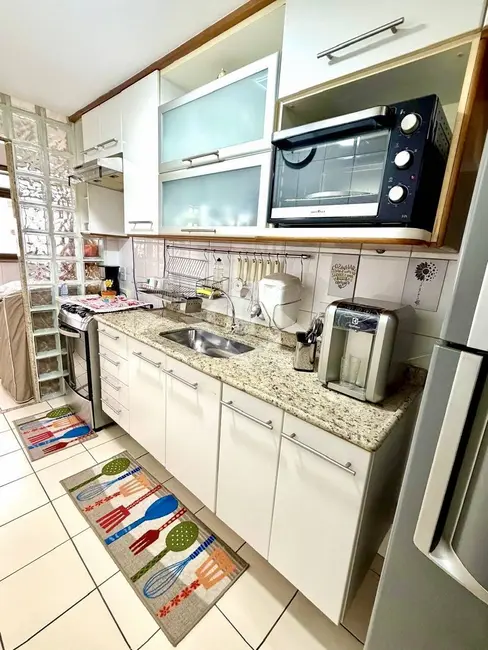Apartamento com 2 quartos à venda, 73m2 em Barra da Tijuca, Rio De Janeiro - RJ - imagem 5 Foto 5 de Apartamento com 2 quartos à venda, 73m2 em Barra da Tijuca, Rio De Janeiro - RJ
