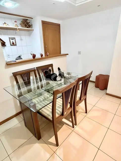 Apartamento com 2 quartos à venda, 73m2 em Barra da Tijuca, Rio De Janeiro - RJ - imagem 3 Foto 3 de Apartamento com 2 quartos à venda, 73m2 em Barra da Tijuca, Rio De Janeiro - RJ