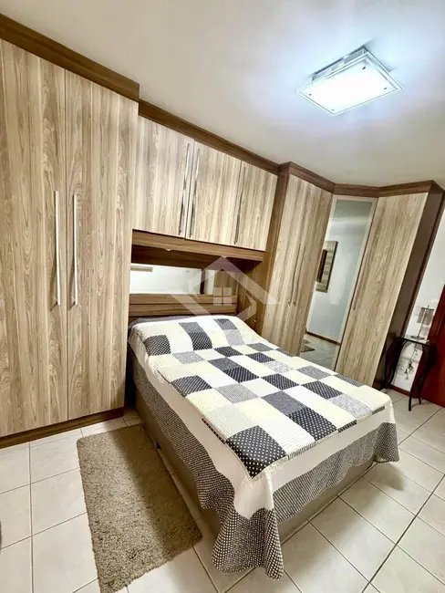 Apartamento com 2 quartos à venda, 73m2 em Barra da Tijuca, Rio De Janeiro - RJ - imagem 9 Foto 9 de Apartamento com 2 quartos à venda, 73m2 em Barra da Tijuca, Rio De Janeiro - RJ