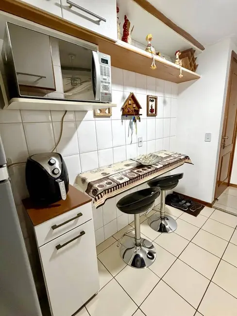 Apartamento com 2 quartos à venda, 73m2 em Barra da Tijuca, Rio De Janeiro - RJ - imagem 4 Foto 4 de Apartamento com 2 quartos à venda, 73m2 em Barra da Tijuca, Rio De Janeiro - RJ