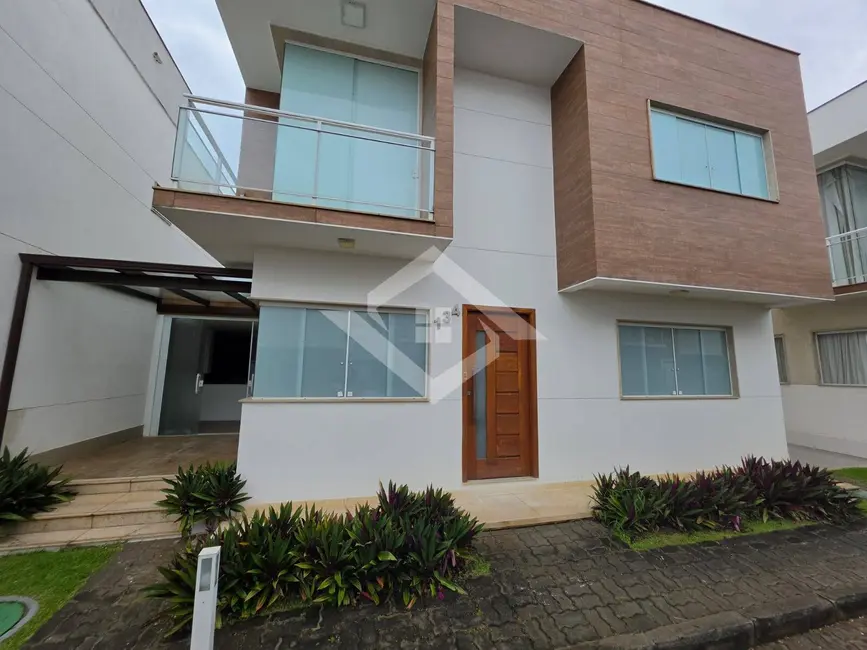 Casa com 3 quartos para alugar, 140m2 em Jacarepaguá, Rio De Janeiro - RJ - imagem 1 Foto 1 de Casa com 3 quartos para alugar, 140m2 em Jacarepaguá, Rio De Janeiro - RJ