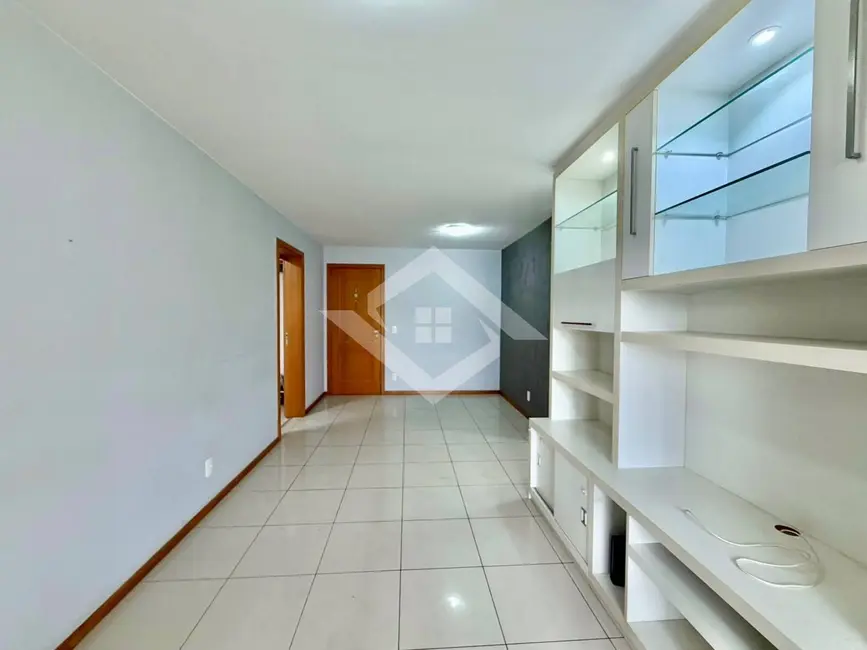 Foto 7 de Apartamento com 2 quartos à venda, 75m2 em Rio De Janeiro - RJ