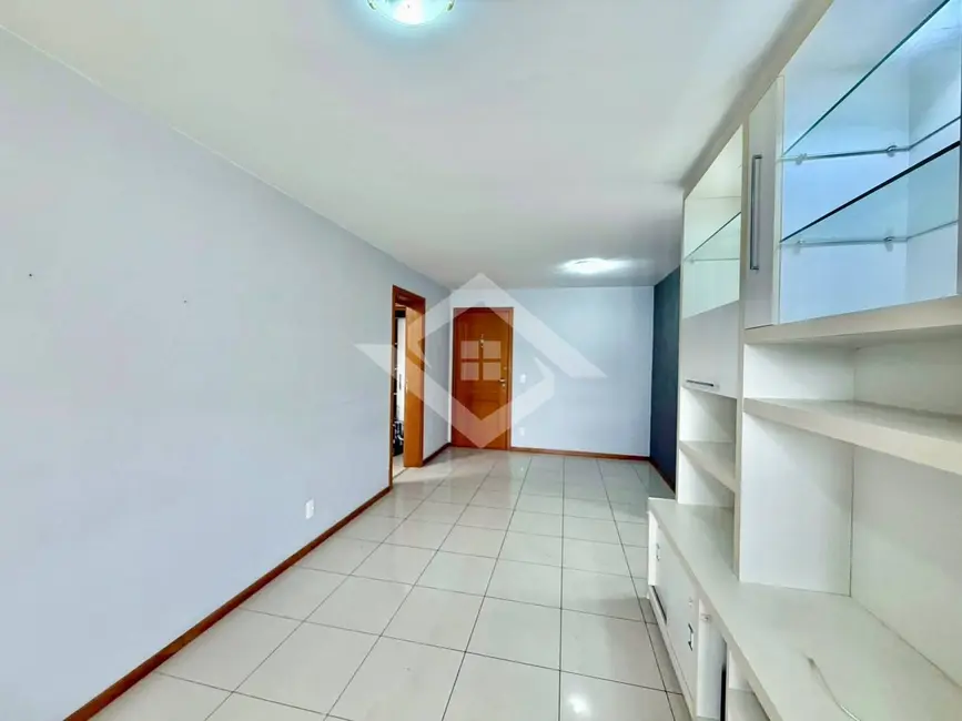 Foto 6 de Apartamento com 2 quartos à venda, 75m2 em Rio De Janeiro - RJ