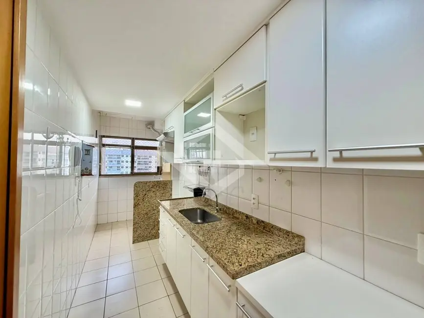 Foto 9 de Apartamento com 2 quartos à venda, 75m2 em Rio De Janeiro - RJ