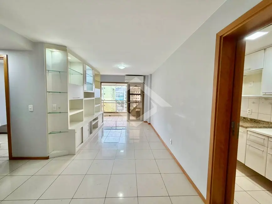Foto 1 de Apartamento com 2 quartos à venda, 75m2 em Rio De Janeiro - RJ