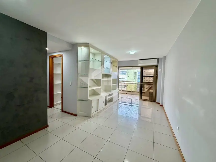 Foto 3 de Apartamento com 2 quartos à venda, 75m2 em Rio De Janeiro - RJ