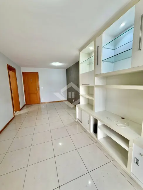 Foto 8 de Apartamento com 2 quartos à venda, 75m2 em Rio De Janeiro - RJ