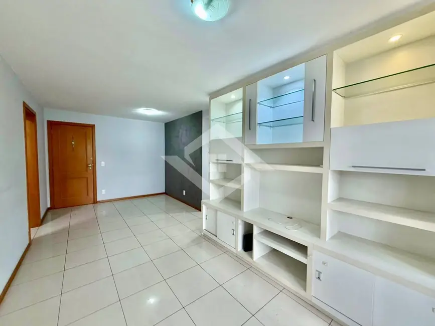 Foto 4 de Apartamento com 2 quartos à venda, 75m2 em Rio De Janeiro - RJ