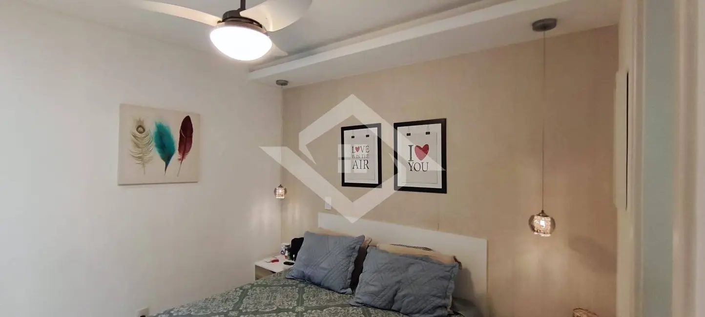 Foto 9 de Apartamento com 3 quartos à venda, 85m2 em Freguesia (Jacarepaguá), Rio De Janeiro - RJ