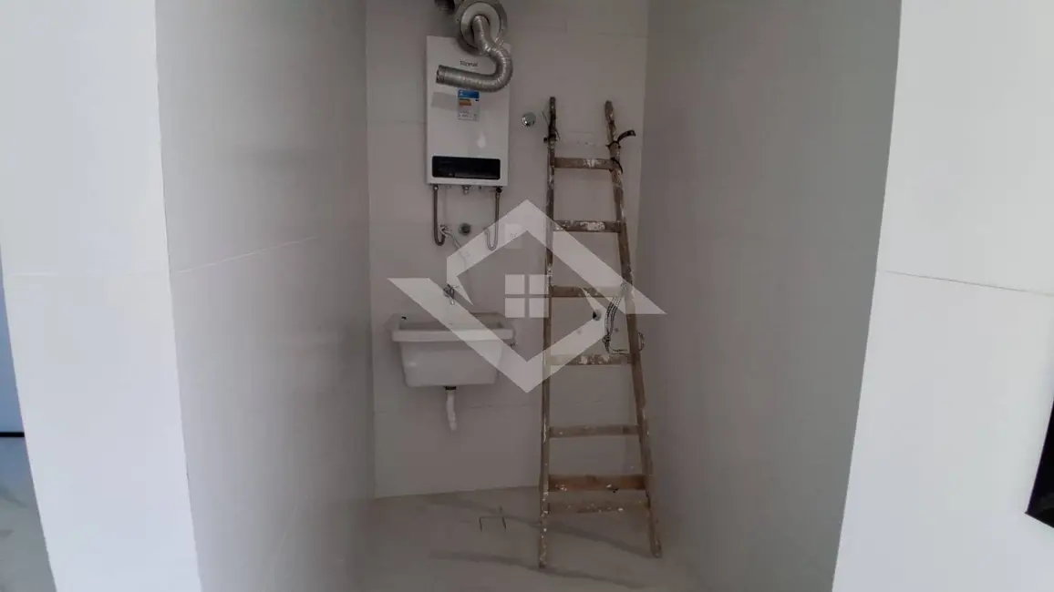 Foto 8 de Apartamento com 3 quartos à venda, 200m2 em Barra da Tijuca, Rio De Janeiro - RJ