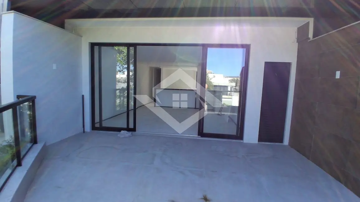 Foto 4 de Apartamento com 3 quartos à venda, 200m2 em Barra da Tijuca, Rio De Janeiro - RJ