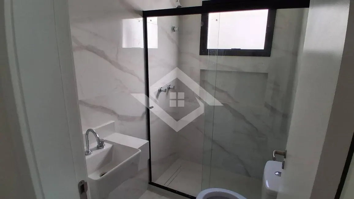 Foto 6 de Apartamento com 3 quartos à venda, 200m2 em Barra da Tijuca, Rio De Janeiro - RJ