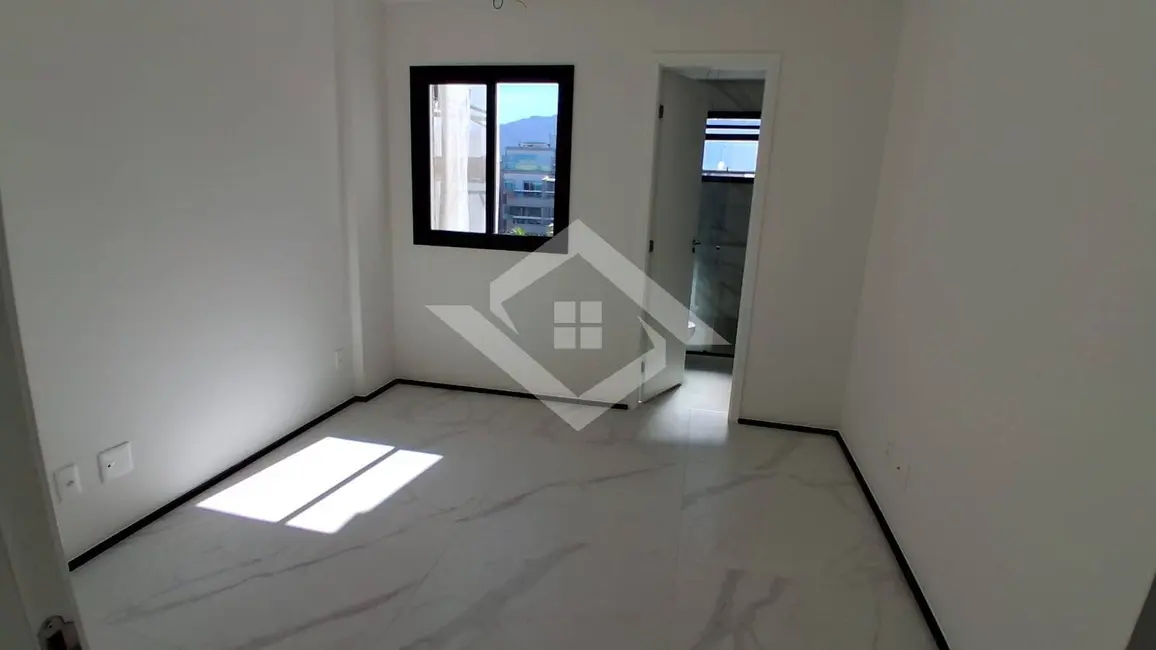 Foto 9 de Apartamento com 3 quartos à venda, 200m2 em Barra da Tijuca, Rio De Janeiro - RJ