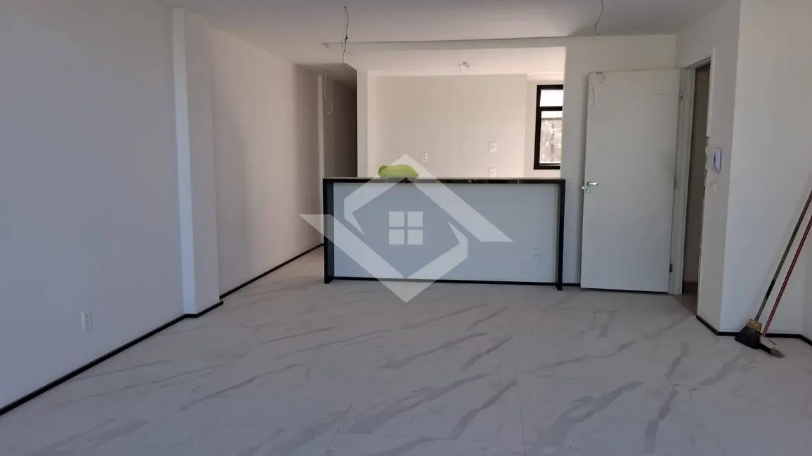 Foto 2 de Apartamento com 3 quartos à venda, 200m2 em Barra da Tijuca, Rio De Janeiro - RJ