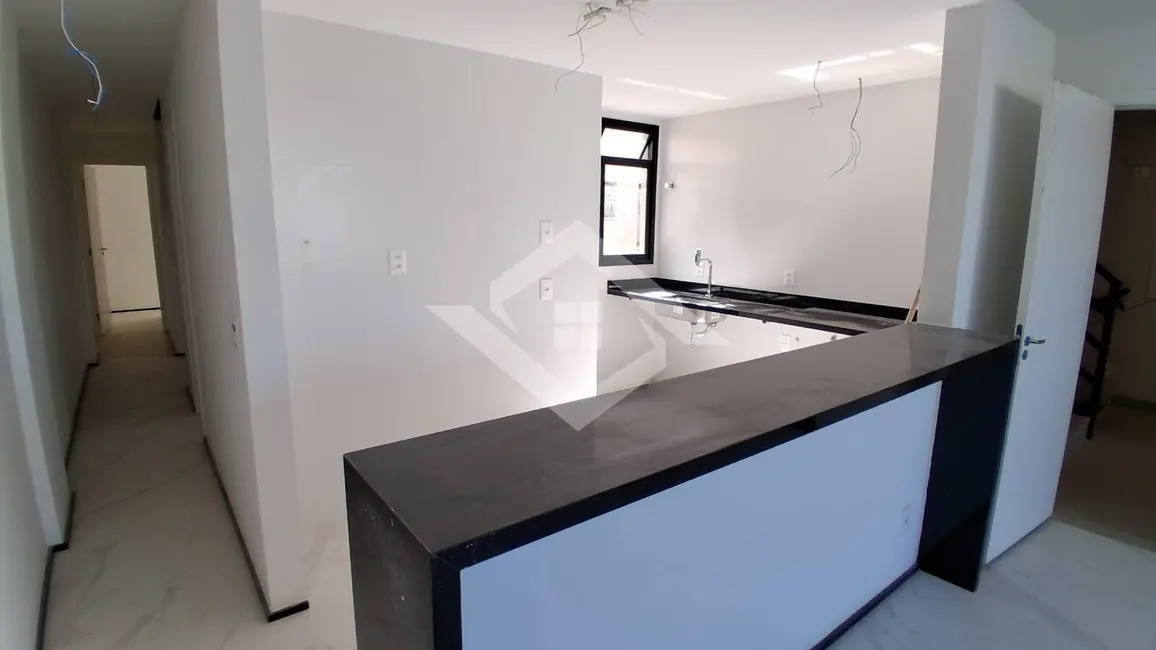 Foto 7 de Apartamento com 3 quartos à venda, 200m2 em Barra da Tijuca, Rio De Janeiro - RJ
