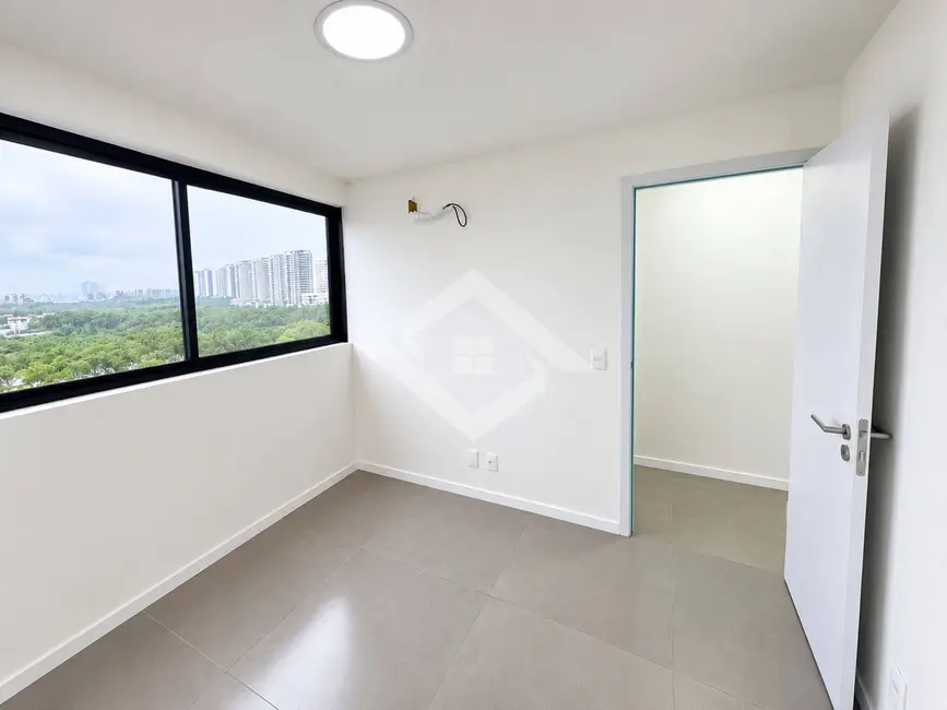 Apartamento com 4 quartos à venda, 68m2 em Rio De Janeiro - RJ - imagem 8 Foto 8 de Apartamento com 4 quartos à venda, 68m2 em Rio De Janeiro - RJ