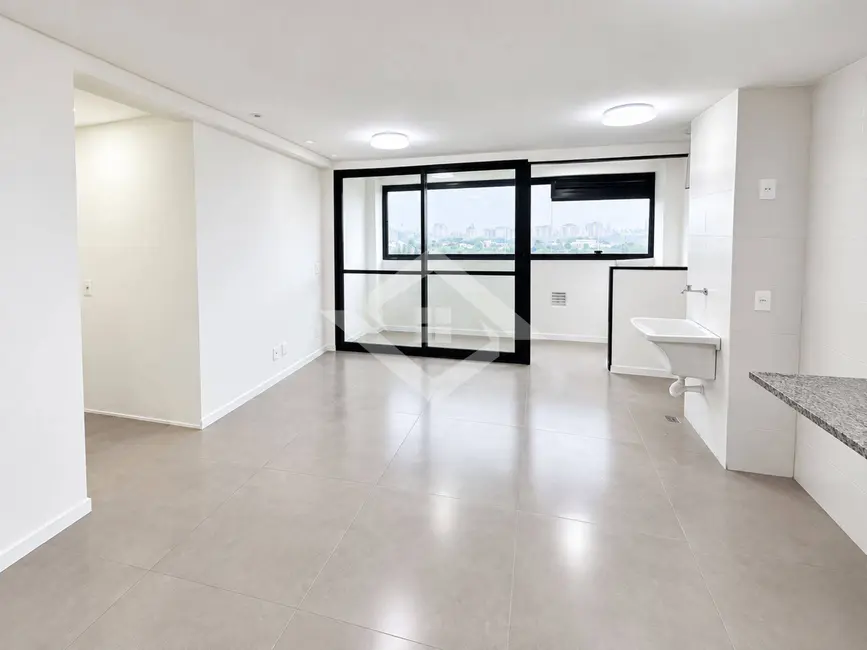 Apartamento com 4 quartos à venda, 68m2 em Rio De Janeiro - RJ - imagem 1 Foto 1 de Apartamento com 4 quartos à venda, 68m2 em Rio De Janeiro - RJ