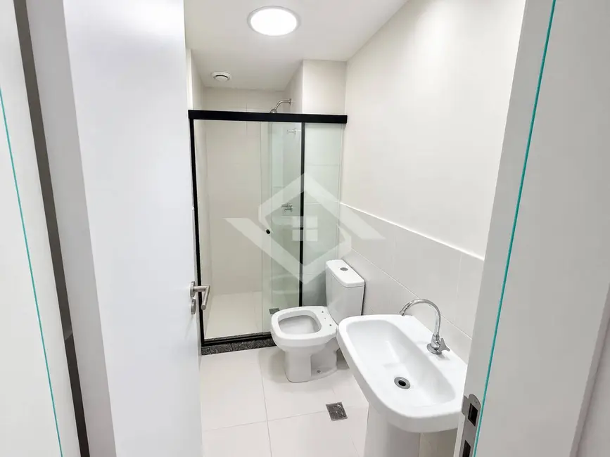 Apartamento com 4 quartos à venda, 68m2 em Rio De Janeiro - RJ - imagem 6 Foto 6 de Apartamento com 4 quartos à venda, 68m2 em Rio De Janeiro - RJ