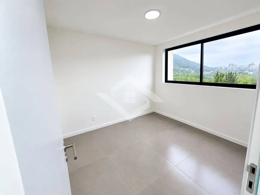 Apartamento com 4 quartos à venda, 68m2 em Rio De Janeiro - RJ - imagem 7 Foto 7 de Apartamento com 4 quartos à venda, 68m2 em Rio De Janeiro - RJ