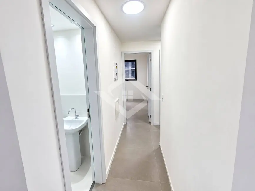 Apartamento com 4 quartos à venda, 68m2 em Rio De Janeiro - RJ - imagem 5 Foto 5 de Apartamento com 4 quartos à venda, 68m2 em Rio De Janeiro - RJ