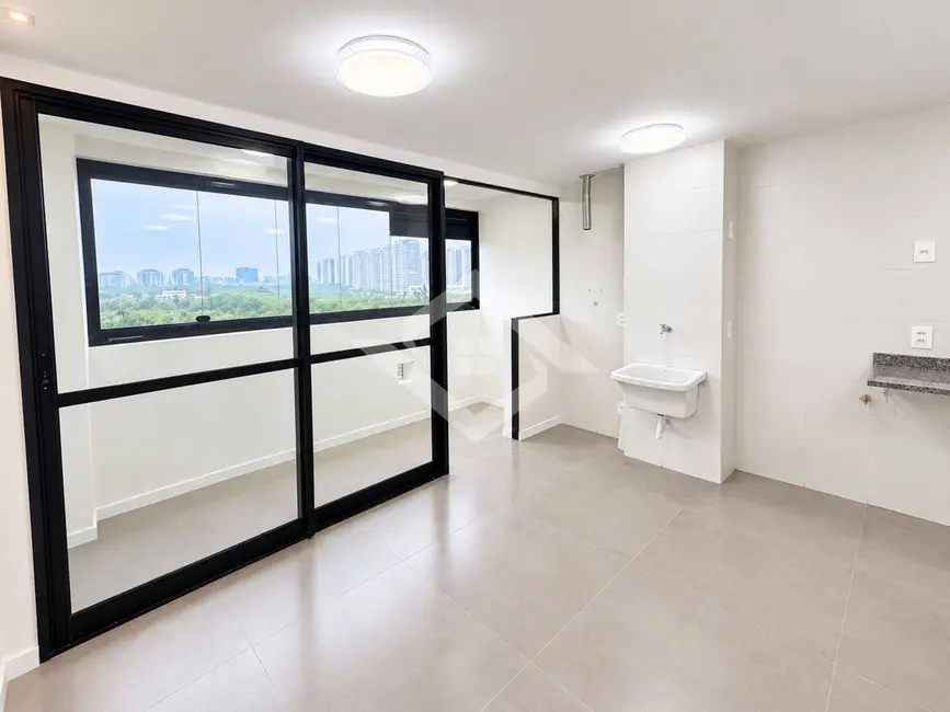 Apartamento com 4 quartos à venda, 68m2 em Rio De Janeiro - RJ - imagem 3 Foto 3 de Apartamento com 4 quartos à venda, 68m2 em Rio De Janeiro - RJ