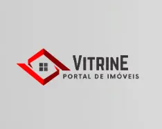 Vitrine Portal de Imóveis