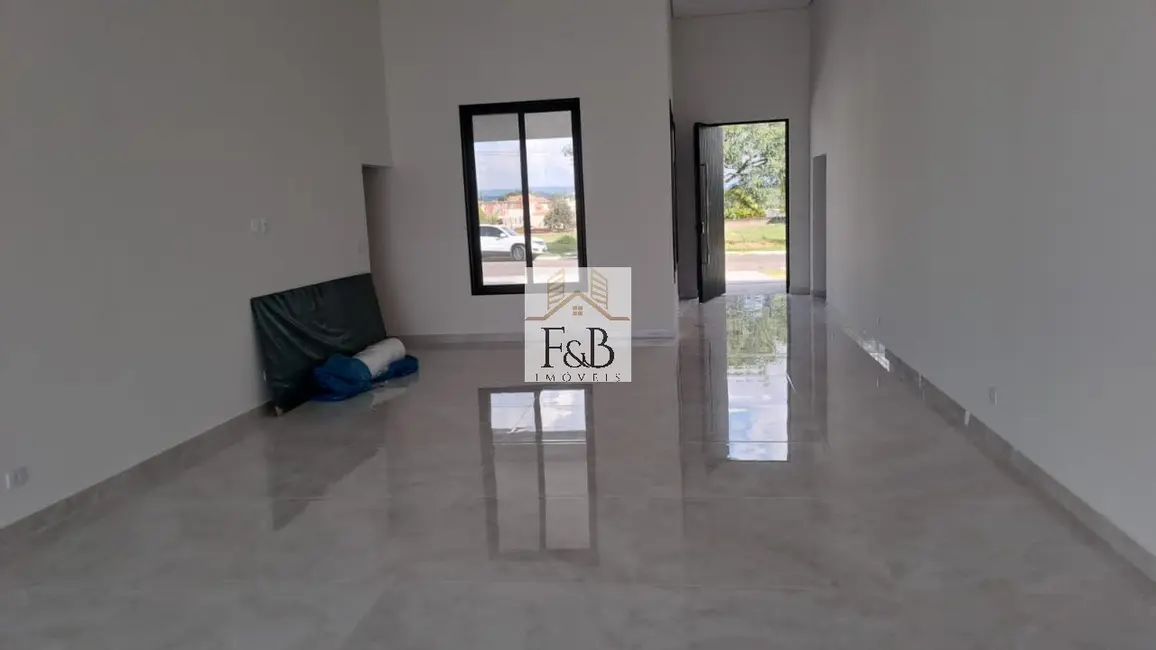 Foto 6 de Casa de Condomínio com 4 quartos à venda, 470m2 em Itu - SP