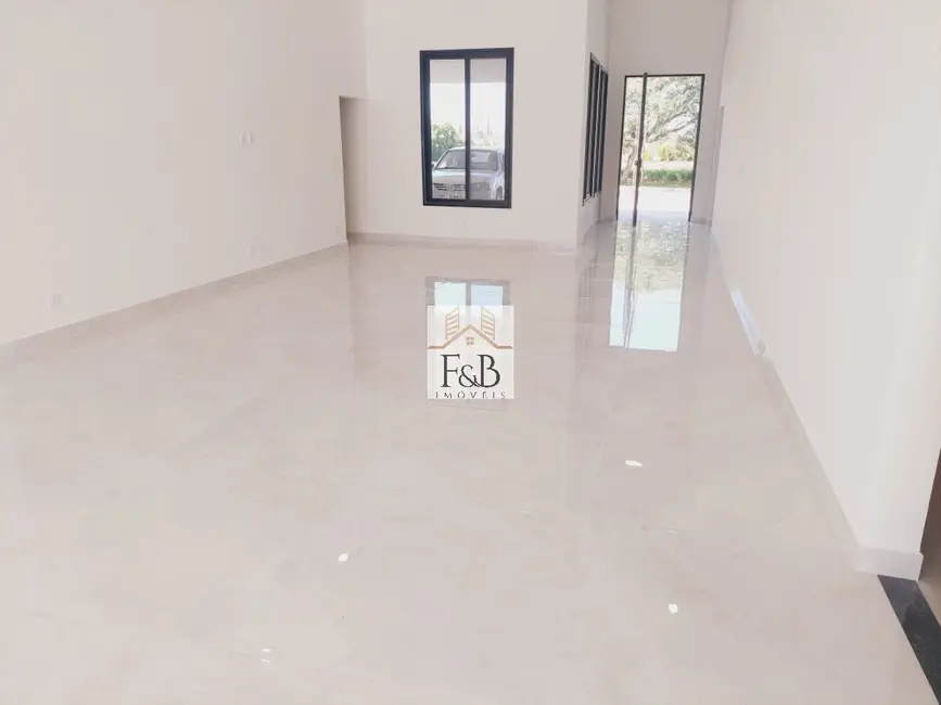 Foto 5 de Casa de Condomínio com 4 quartos à venda, 470m2 em Itu - SP