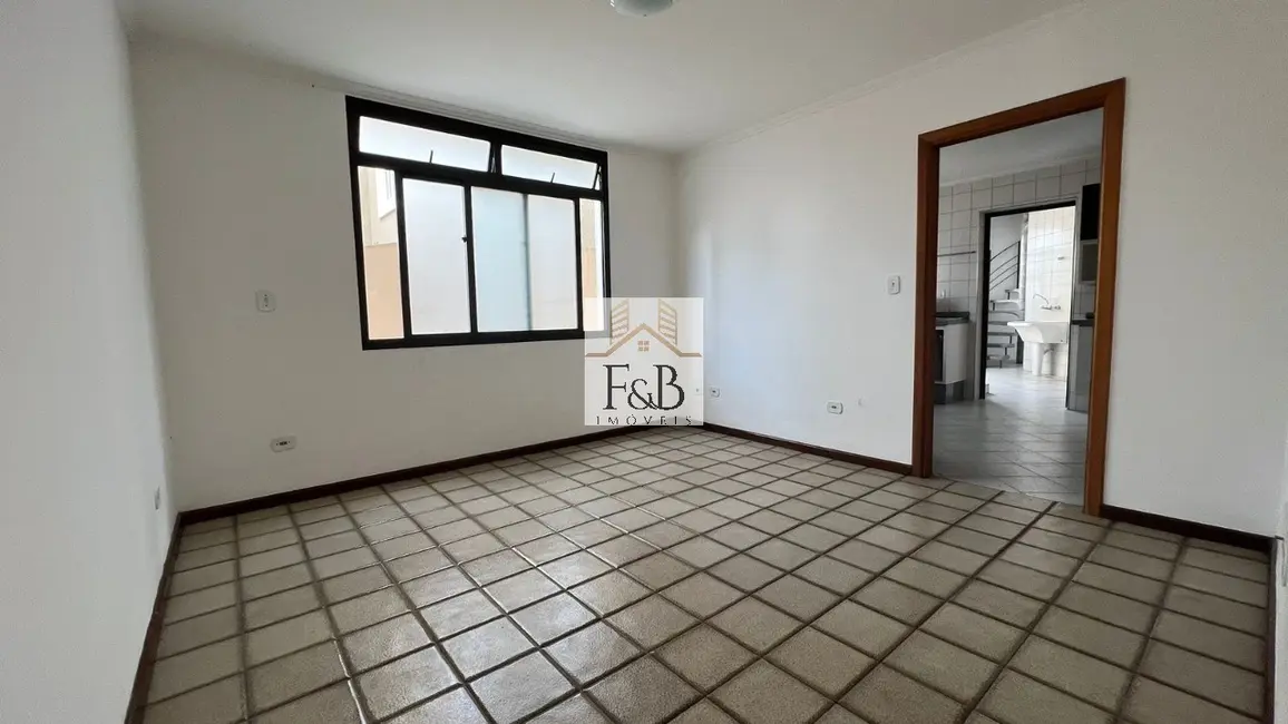 Foto 9 de Casa com 4 quartos à venda, 310m2 em Santana De Parnaiba - SP