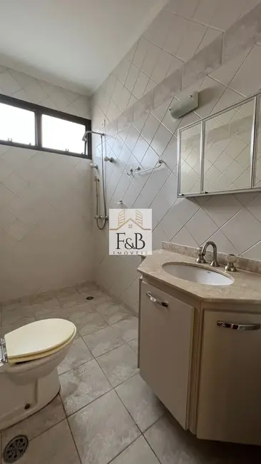 Foto 7 de Casa com 4 quartos à venda, 310m2 em Santana De Parnaiba - SP
