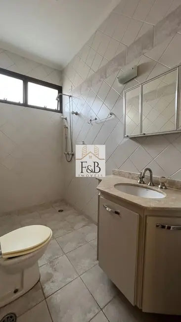 Foto 6 de Casa com 4 quartos à venda, 310m2 em Santana De Parnaiba - SP