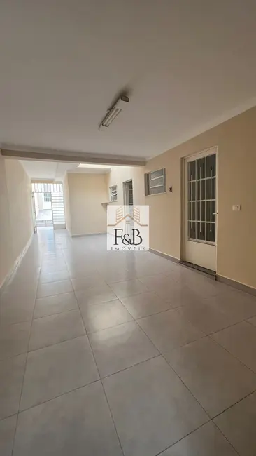 Casa com 2 quartos à venda, 212m2 em Jardim Gonçalves, Sorocaba - SP - imagem 6 Foto 6 de Casa com 2 quartos à venda, 212m2 em Jardim Gonçalves, Sorocaba - SP