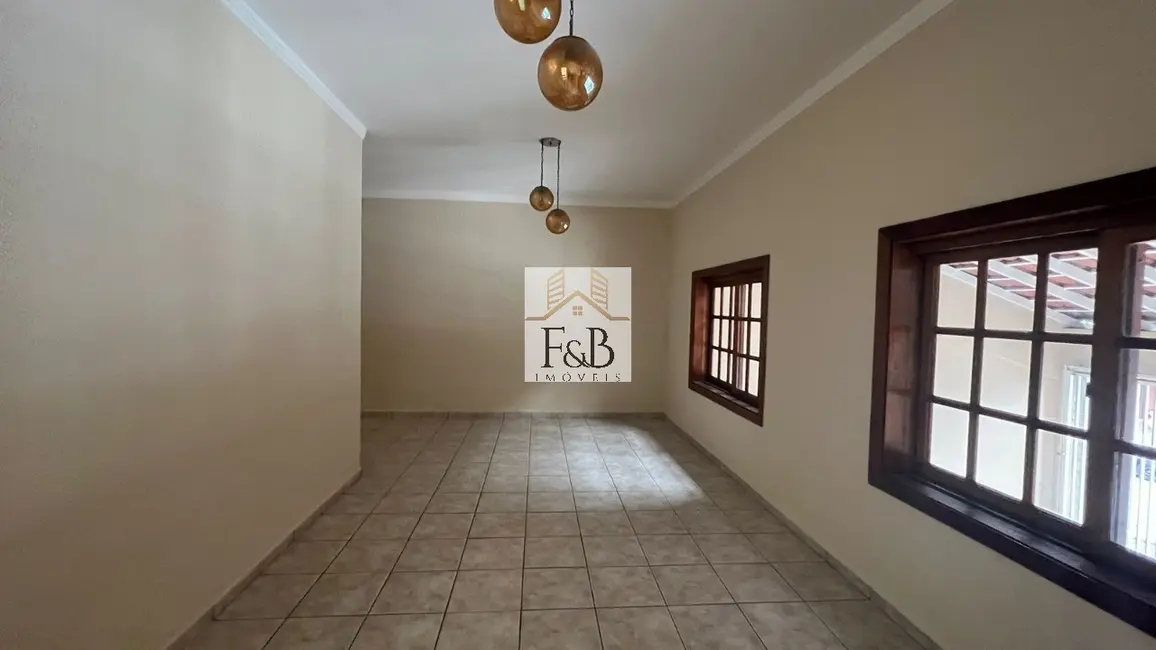 Casa com 2 quartos à venda, 212m2 em Jardim Gonçalves, Sorocaba - SP - imagem 7 Foto 7 de Casa com 2 quartos à venda, 212m2 em Jardim Gonçalves, Sorocaba - SP